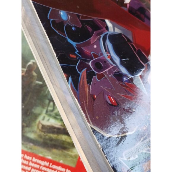 Video Game Strategy Guides Lot of 14 - Mario Galaxy, Halo, Tekken, Disgaea, Etc - Picture 4 of 11